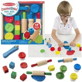 melissa-doug-akcesoria-do-mas-plastycznych-waliki-stempelki-drewniane