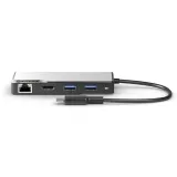hub-usb-c-5w1-alogic-fusion-alpha-liczba-portow-5