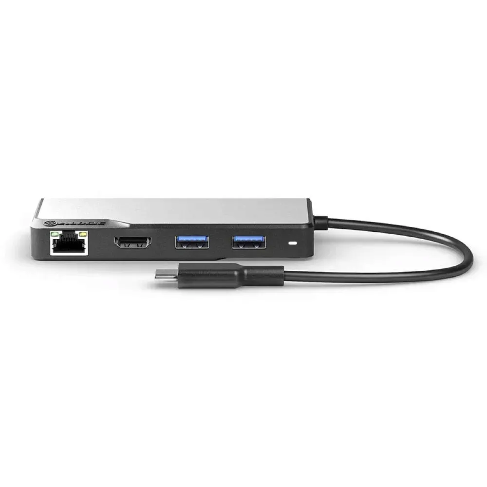 hub-usb-c-5w1-alogic-fusion-alpha