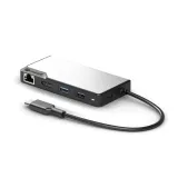 hub-usb-c-5w1-alogic-fusion-alpha-stan-opakowania-oryginalne