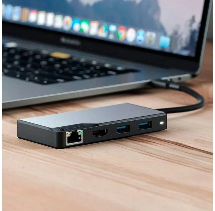 hub-usb-c-5w1-alogic-fusion-alpha
