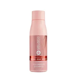 wellness-premium-szampon-500-ml-nawilzajacy-do-wlosow-cienkich