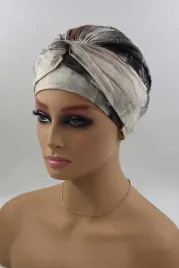 turban-nicoletta-b196-chusty-czapki-turbany-lidia