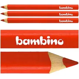 kredka-bambino-trojkatna-w-drewnianej-oprawie-gruba-jumbo-czerwona-3-szt