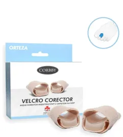 korektor-miedzypalcowy-oslona-do-ochrony-palcow-corbby-velcro-corector