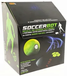 epee-soccerbot-inteligentny-robot-do-gry-w-pilke-nozna-ep60127-pilka