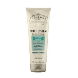 alfaparf-gleboko-oczyszczajacy-szampon-250ml-do-skory-glowy