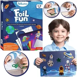 skillmatics-foil-fun-zestaw-kreatywny-kosmos-piankowe-naklejki-trefl