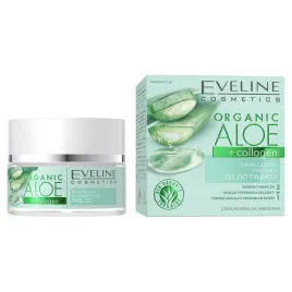 eveline-organic-aloe-3w1-nawilzajaco-matujacy-zel-do-twarzy-50ml