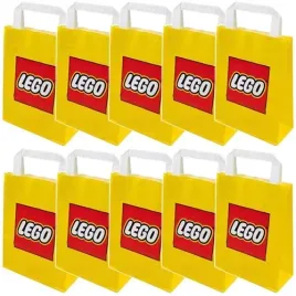 lego-torebka-papierowa-prezentowa-rozmiar-s-24x18x8-wytrzymala-10-sztuk
