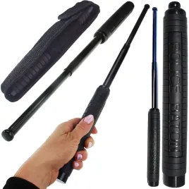 palka-teleskopowa-baton-policyjna-stalowa-baton-50cm-pokrowiec-kabura-20