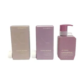 kevin-murphy-hydrate-me-szampon-250-ml-odzywka-250-ml-maska-200-ml