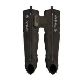 buty-regeneracyjne-therabody-jetboots-prime-short