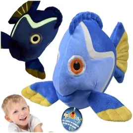 rybka-maskotka-przytulanka-pluszak-swieci-w-ciemnosci-20cm-niebieska-bauer