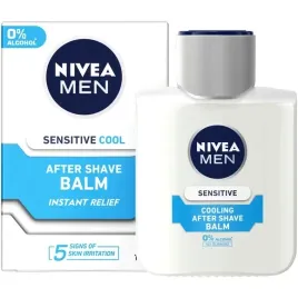 nivea-men-sensitive-cool-chlodzacy-balsam-po-goleniu-100ml