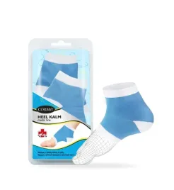 skarpety-skarpetki-z-zelowa-oslona-na-piety-corbby-heel-kalm