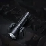 latarka-diodowa-fenix-wf26r-klasa-wodoszczelnosci-ipx-6