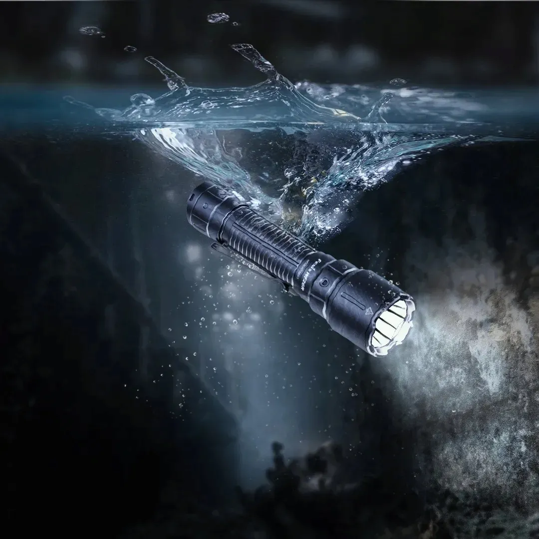 latarka-diodowa-fenix-wf26r-stan-nowy