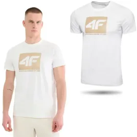 koszulka-meska-4f-t-shirt-podkoszulek-bluzka-sportowa-na-co-dzien