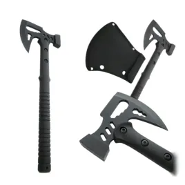 toporek-taktyczny-wojskowy-survival-mlotek-43-cm-bushcraft-lekki-mocna-stal
