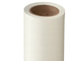 biale-tlo-kartonowe-papierowe-1-35x10m-tuleja-super-white-wysoka-gramatura