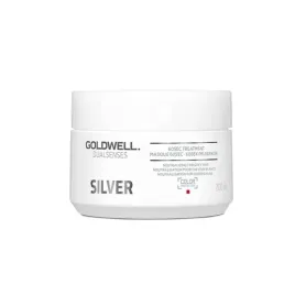 goldwell-dualsenses-silver-60s-maska-200-ml-ochladzajaca-do-blond-wlosow