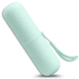 pojemnik-organizer-podrozny-podrozny-etui-na-szczoteczke-i-paste-do-zebow