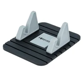 podkladka-antyposlizgowa-forever-sp-300