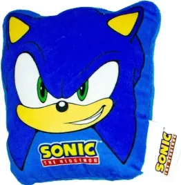 sonic-the-hedgehog-pluszak-maskotka-poduszeczka-mila-w-dotyku-jez-15-cm