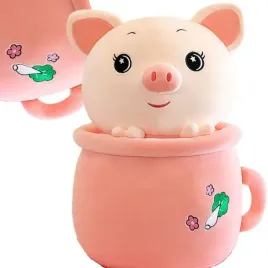 swinka-w-kubku-duzy-pluszowy-mis-pluszak-przytulanka-duza-50-cm-tiktok