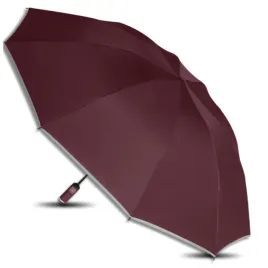 skladany-parasol-masywny-parasolka-wlokno-automat-xl-duzy-mocny-pokrowiec