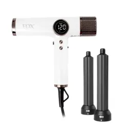 suszarka-fox-pearl-z-jonizacja-1800w-i-dyszami-lokujacymi