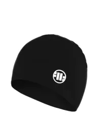 czapka-kompresyjna-pit-bull-beanie-pitbul-small-logo-ii-czarna-uniwersalny