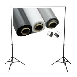 zestaw-do-zawieszania-3-tla-fotograficzne-1-6x5m
