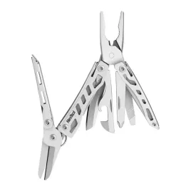 multitool-nextool-mini-flagship-ne20178-10w1-srebrny