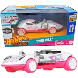 hot-wheels-twin-mill-barbie-samochod-kolekcjonerski-naped-metalowy-mattel
