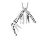 multitool-nextool-mini-flagship-ne20178-10w1-srebrny-stan-nowy