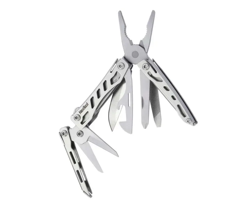 multitool-nextool-mini-flagship-ne20178-10w1-srebrny
