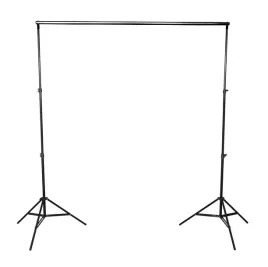 zestaw-do-zawieszania-tel-230x170cm-najtaniej