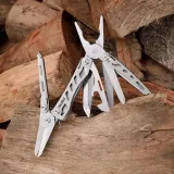 multitool-nextool-mini-flagship-ne20178-10w1-srebrny-narzedzia-kombinerki