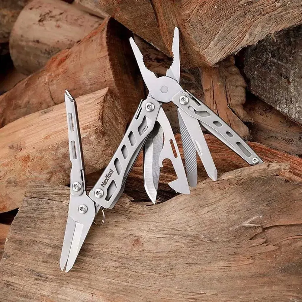 multitool-nextool-mini-flagship-ne20178-10w1-srebrny