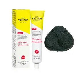 alfaparf-yellow-color-4-farba-100-ml-sredni-braz