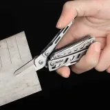 multitool-nextool-mini-flagship-ne20178-10w1-srebrny-marka-nextool