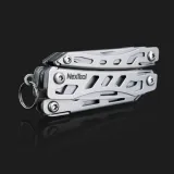 multitool-nextool-mini-flagship-ne20178-10w1-srebrny-material-narzedzi-stal