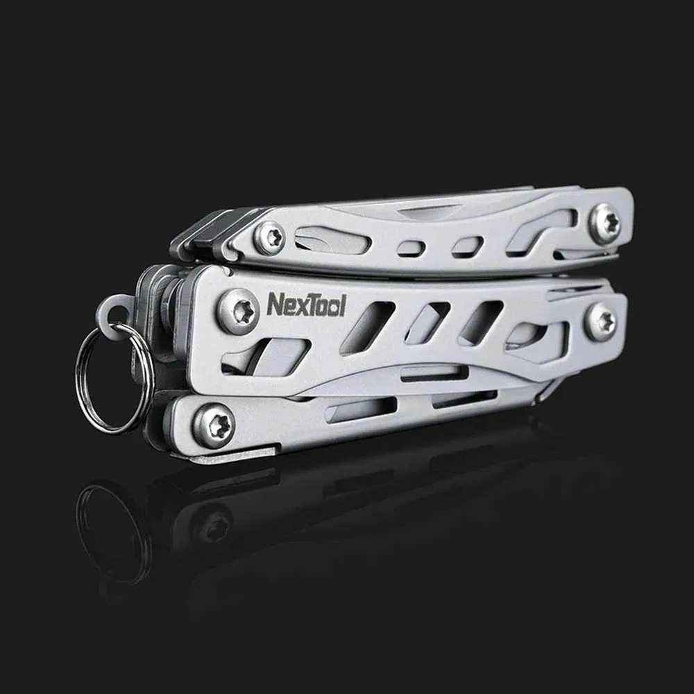 multitool-nextool-mini-flagship-ne20178-10w1-srebrny