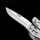 multitool-nextool-mini-flagship-ne20178-10w1-srebrny-kod-producenta-ne20178