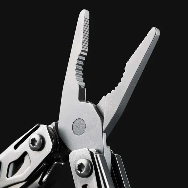 multitool-nextool-mini-flagship-ne20178-10w1-srebrny-model-ne20178