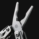 multitool-nextool-mini-flagship-ne20178-10w1-srebrny-model-ne20178