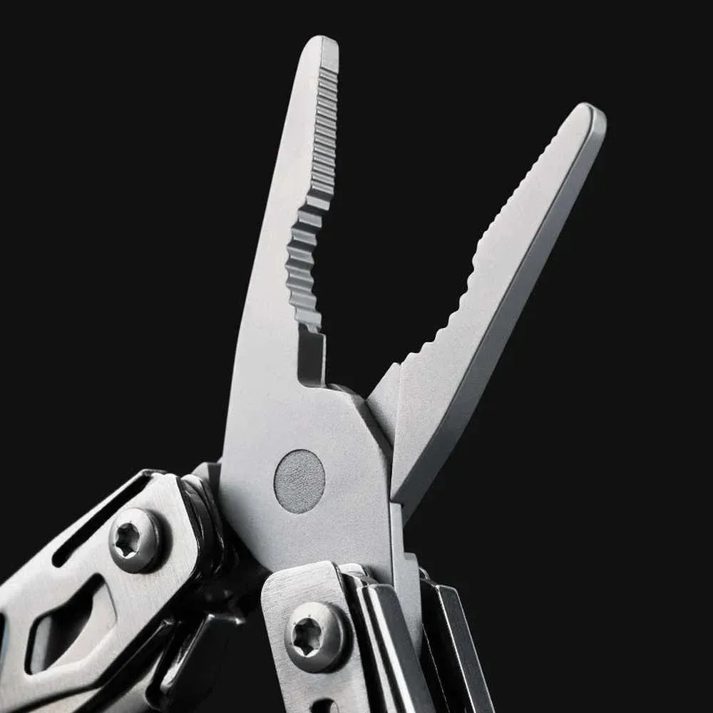multitool-nextool-mini-flagship-ne20178-10w1-srebrny