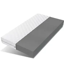 materac-piankowy-90x200-pianka-luna-14-cm